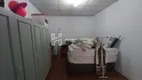 Foto 27 de Casa com 3 Quartos à venda, 332m² em Centro, São Caetano do Sul