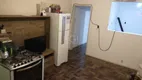 Foto 30 de Apartamento com 3 Quartos à venda, 97m² em Santa Maria Goretti, Porto Alegre