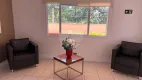 Foto 19 de Apartamento com 3 Quartos à venda, 72m² em Parque São Lucas, São Paulo