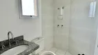 Foto 32 de Apartamento com 3 Quartos à venda, 130m² em Centro, São Bernardo do Campo