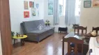 Foto 3 de Apartamento com 3 Quartos à venda, 62m² em Sarandi, Porto Alegre