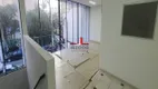 Foto 19 de Ponto Comercial para alugar, 500m² em Jardim São Paulo, São Paulo