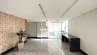 Foto 22 de Apartamento com 3 Quartos à venda, 94m² em Santa Inês, Belo Horizonte