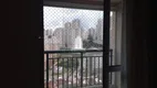 Foto 6 de Apartamento com 2 Quartos à venda, 47m² em Vila Andrade, São Paulo