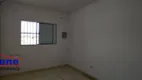Foto 14 de Casa com 2 Quartos à venda, 60m² em Jardim Suarão, Itanhaém