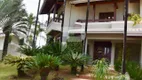 Foto 2 de Casa de Condomínio com 3 Quartos à venda, 502m² em Jardim Paiquerê, Valinhos