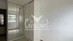 Foto 11 de Apartamento com 2 Quartos à venda, 59m² em Centro, Itaboraí