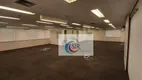 Foto 10 de Sala Comercial para alugar, 424m² em Vila Olímpia, São Paulo