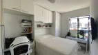 Foto 3 de Apartamento com 2 Quartos à venda, 50m² em Federação, Salvador