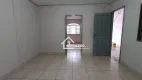 Foto 5 de Casa com 3 Quartos para alugar, 70m² em Setor Leste Vila Nova, Goiânia