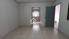 Foto 6 de Casa com 3 Quartos para alugar, 70m² em Setor Leste Vila Nova, Goiânia