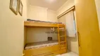 Foto 15 de Apartamento com 3 Quartos à venda, 95m² em Enseada, Guarujá