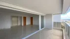 Foto 6 de Apartamento com 4 Quartos à venda, 180m² em Setor Oeste, Goiânia