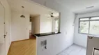 Foto 5 de Apartamento com 2 Quartos à venda, 48m² em Butantã, São Paulo