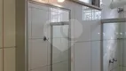 Foto 12 de Apartamento com 5 Quartos à venda, 101m² em Tauá, Rio de Janeiro