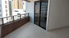 Foto 3 de Apartamento com 4 Quartos à venda, 166m² em Jardim Luna, João Pessoa