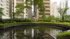 Foto 16 de Apartamento com 3 Quartos à venda, 156m² em Jardim Paulista, São Paulo