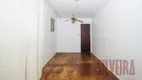 Foto 15 de Casa com 3 Quartos à venda, 87m² em Teresópolis, Porto Alegre