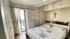 Foto 13 de Apartamento com 3 Quartos para alugar, 133m² em Perdizes, São Paulo