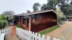 Foto 31 de Casa de Condomínio com 3 Quartos à venda, 225m² em Serra da Cantareira, Mairiporã