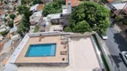 Foto 20 de Apartamento com 3 Quartos à venda, 95m² em Jardim América, Belo Horizonte