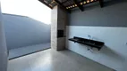 Foto 9 de Casa com 3 Quartos à venda, 107m² em Residencial Vale do sol , Anápolis