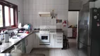 Foto 5 de Casa de Condomínio com 5 Quartos à venda, 400m² em Jordanésia, Cajamar