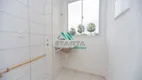 Foto 15 de Apartamento com 2 Quartos para alugar, 47m² em Tamatanduba, Eusébio