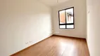 Foto 13 de Apartamento com 2 Quartos à venda, 47m² em Capão da Imbuia, Curitiba