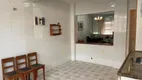 Foto 21 de Apartamento com 3 Quartos à venda, 100m² em Icaraí, Niterói