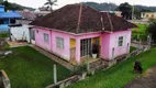 Foto 2 de Casa com 3 Quartos à venda, 150m² em Rincão do Cascalho, Portão