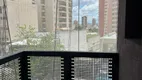 Foto 29 de Apartamento com 3 Quartos à venda, 87m² em Vila Bastos, Santo André