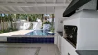 Foto 11 de Casa com 4 Quartos para venda ou aluguel, 180m² em Praia de Juquehy, São Sebastião
