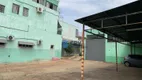 Foto 12 de Prédio Comercial para alugar, 520m² em Centro, Londrina