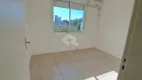 Foto 8 de Apartamento com 2 Quartos à venda, 60m² em Partenon, Porto Alegre