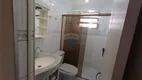 Foto 5 de Apartamento com 2 Quartos à venda, 54m² em Vila Carmosina, São Paulo