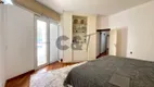 Foto 10 de Casa de Condomínio com 5 Quartos à venda, 759m² em Chácara Flora, São Paulo