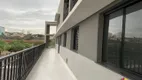 Foto 9 de Apartamento com 2 Quartos à venda, 44m² em Vila Matilde, São Paulo