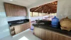 Foto 36 de Casa com 5 Quartos para alugar, 600m² em Concenza, Mateus Leme