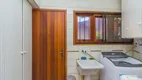 Foto 21 de Casa de Condomínio com 3 Quartos à venda, 145m² em Centro, Canoas