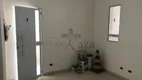 Foto 3 de Casa com 2 Quartos à venda, 170m² em Parque Santo Antônio, Jacareí