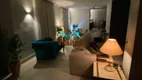 Foto 8 de Sobrado com 3 Quartos à venda, 360m² em Adalgisa, Osasco