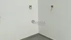 Foto 38 de Casa de Condomínio com 2 Quartos à venda, 65m² em Vila Ré, São Paulo