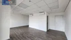 Foto 6 de Sala Comercial para alugar, 51m² em Barra Funda, São Paulo