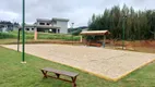 Foto 14 de Lote/Terreno à venda, 1000m² em Embu Guacu, Embu-Guaçu