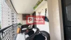 Foto 12 de Apartamento com 2 Quartos à venda, 140m² em Santo Amaro, São Paulo