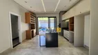 Foto 22 de Casa de Condomínio com 3 Quartos à venda, 220m² em Parque Nova Carioba, Americana