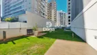 Foto 34 de Apartamento com 3 Quartos à venda, 122m² em Itacorubi, Florianópolis