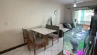 Foto 6 de Apartamento com 2 Quartos à venda, 76m² em Centro, Balneário Camboriú