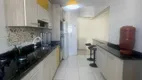 Foto 53 de Apartamento com 2 Quartos à venda, 90m² em Vila Sao Paulo, Mongaguá